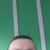 William Marchuk - Facebook