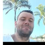 William Marchuk - @marchuk_william - Instagram