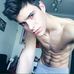 William Marzouk William Marzouk - Facebook