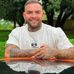 Williams Marck - Facebook