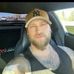 Williams Marck - Facebook