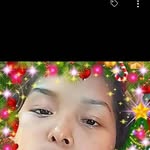 Marcia William - @williammarcia306 - Instagram