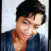 Marcia Williams - @marcia.williams5 - TikTok