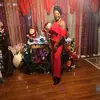 Marcia Williams - @marcia.williams06 - TikTok