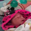 Marcia Williams - @marcia.williams181 - TikTok