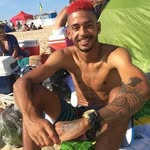 William Andrade - @william.marcia.96 - Instagram