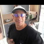 William aparecido - @will.iammarciano - Instagram