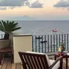 William Marcia742 - @will.i.am312 - TikTok