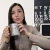 William Marcia917 - @williammarcia3 - TikTok