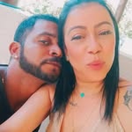 William marcia - @wm_william_marcia - Instagram