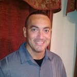 William Marcia - @wampharmd - Instagram