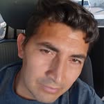 William Marcia - @williammarcia5212 - Instagram