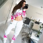 William marcia - @williammarcia7 - Instagram