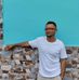William Marcia - Facebook