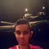William Marcia - @oliver_rothschild - TikTok