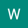 William Marcia - @williammarcia0 - TikTok