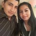 William Marcia - Facebook