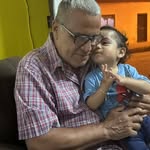 William Marcia - @william.marcia.520 - Instagram