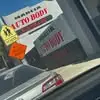 William Marcia - @william.marcia81 - TikTok