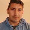 William marcia - @jojode503 - TikTok