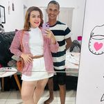William Márcia Assis - @williamnascimentodeassis - Instagram