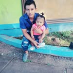 William Marcia Bermudez - @williammarciabermudez - Instagram