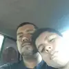 William Marcia - @william.marcia1 - TikTok