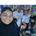 William Marcia Gomes - @gomeswilliammarcia - Instagram