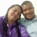 William Marcia Gomes - @williammarciagomes - Instagram