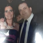 William Marcia Rissi - @william.marciarissi - Instagram