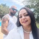 William Marcia Souza Lima - @williamsouza82119 - Instagram