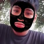 William Marcial - @william.marcial9 - Instagram