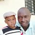 William Marcial - Facebook
