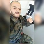 William Marciano - @william.marciano_bjj - Instagram