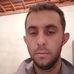 William Marciano - Facebook