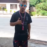 William Marciano - @jonataswilliammarciano - Instagram