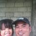 William Marciano - Facebook