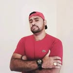 William Marciano - @william.marciano - Instagram