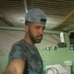 William Marciano - @william.marciano.94 - Instagram