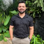 William Marciano - @william.marcian0 - Instagram