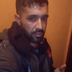 William marciano gomides - @gomideswilliammarciano - Instagram