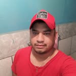 William Rosa - @williammarcianarosa - Instagram