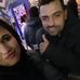 William Y Márcia - Facebook