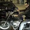 williammarcia281979 - @popeye281116 - TikTok