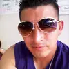 williammarcia30 - @williammarcia30 - TikTok