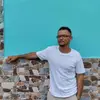 williammarcia63 - @williammarcia63 - TikTok