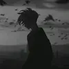 @williams marcia - @williams_marcia - TikTok