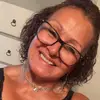 Williams Marcia - @marciawilliams21 - TikTok