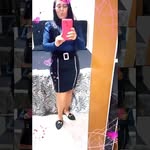 Williana Marcia Lima de Sousa - @williammarcia41 - Instagram