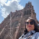 Beatriz William Marcial - @beatrizmarcial - Instagram